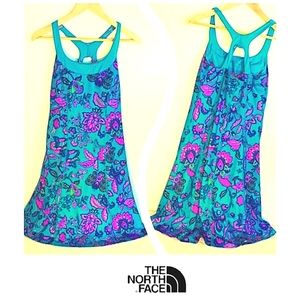 The North Face Dress